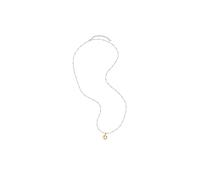 Morellato Collana Campanella Talismani Placcata Oro Saqe43 - Collana