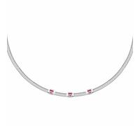 Morellato Collana Con Cristalli Hadek Gioia Savy27 - Collana