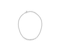 Morellato Collana Con Zirconi Cubici Trasparenti Colori Savy10 - Collana