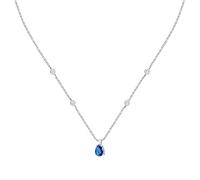 COLLANA MORELLATO TESORI SAIW191 One Size