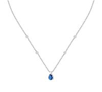 COLLANA MORELLATO TESORI SAIW191 One Size