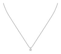 Morellato Collana Decent Tesori Argento SAIW156 - Collana