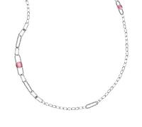 Morellato Collana Donna 1930, Estándar, Nessun tipo di materiale, Nessuna pietra preziosa