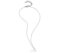 E_0002_S0335498 Morellato Ciondolo Donna Morellato SACQ02 45 cm Donna