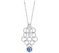 MORELLATO - Collana Donna Essenza Sagx01