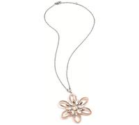 MORELLATO - Collana Donna Fioremio Sabk25