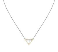 COLLANA MORELLATO TRILLIANT SAWY10 One Size