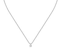 COLLANA MORELLATO TESORI SAIW156 One Size
