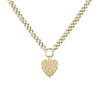 Morellato Collana Donna INCANTO, Estándar, Nessun tipo di materiale, Nessuna pietra preziosa