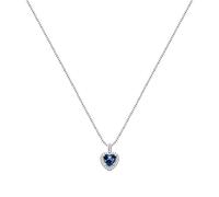 Morellato Collana Donna SAVB03, Estándar, Nessun tipo di materiale, Nessuna pietra preziosa