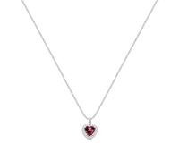 Morellato Collana Donna SAVB04