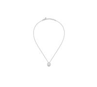Morellato Collana In Argento Con Pavé - Collana