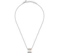 Morellato Collana Insieme SAKM77 - Collana