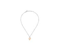 Morellato Collana Maia Bicolore SAUY05 - Collana