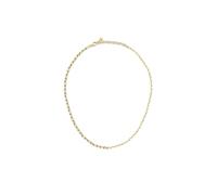Morellato Collana Moderna Intrecci Sazc08 - Collana