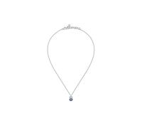 Morellato Collana Moderna Zirconi Cubici Savy15 - Collana