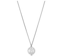 MORELLATO - Collana Morellato Donna