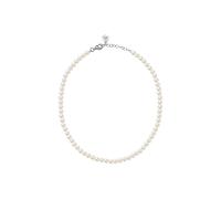 Morellato Collana Perla Sanh01 - Collana