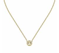 Morellato Collana Talismani Albero della Vita Oro - Collana