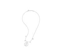 Morellato Collana Talismani Saqe02 Acciaio - Collana