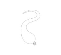 Morellato Collana Talismani Saqe07 - Collana