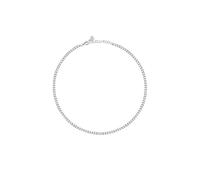 Morellato Collana Tennis Tesori Zirconi Cubici - Collana