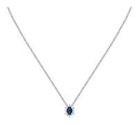 Morellato Collana Tesori Argento SAIW150 - Collana