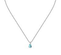 Morellato Collana Tesori In Argento Riciclato Saiw192 - Collana