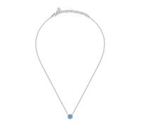 Morellato Collana Tesori Saiw108 Argento - Collana