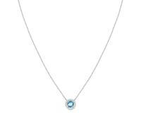 Morellato Gioielli Morellato Gioielli Jewelry Mod. Saiw94 F_0219_SAIW94 Gioielli