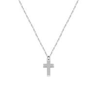 MORELLATO Collana Uomo, Collezione Motown, in Acciaio - SALS45