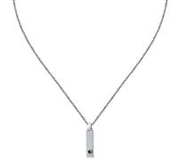 COLLANA MORELLATO URBAN SABH29 One Size