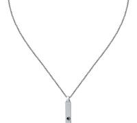 Morellato Collana Urban Uomo SABH29 - Collana
