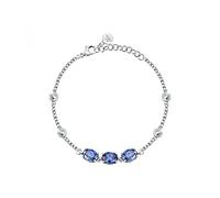 BRACCIALE MORELLATO COLORI SAVY19 One Size