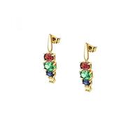 ORECCHINI MORELLATO COLORI SAVY03 One Size