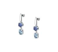 Morellato Colori orecchini Donna in Acciaio, Ottone, Zirconi - SAVY24