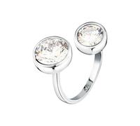Morellato Cristalli Anello da Donna Contrariè