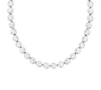 Morellato Cristalli Collana da Donna