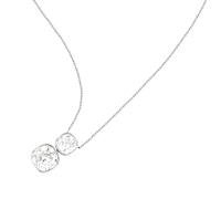 Morellato Cristalli Collana da Donna Pendente