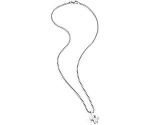 Morellato da Uomo in Acciaio Inox