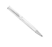 Morellato Design Collection J010699 - Penna a sfera unisex in ottone