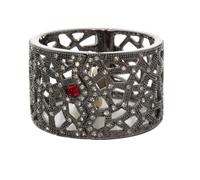 Morellato Donna-bracciali SCV11