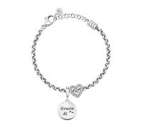 Morellato Drops Bracciale da Donna Pendente