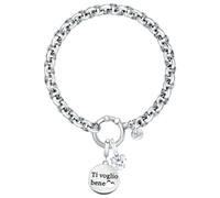 Morellato Drops Bracciale da Donna Pendente