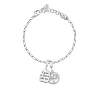 Morellato Drops Bracciale da Donna Pendente