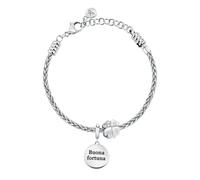 Morellato Drops Bracciale da Donna Pendente