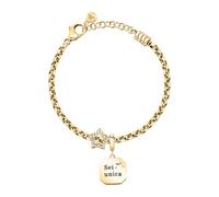 Morellato Drops Bracciale da Donna Pendente