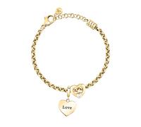 Morellato Drops Bracciale da Donna Pendente