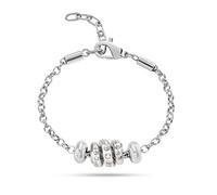 Morellato Bracciale da donna SCZ229 in acciaio inossidabile