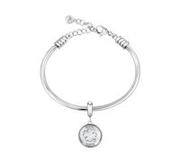 Bracciale MORELLATO donna Drops bangle / lucky SCZ1181